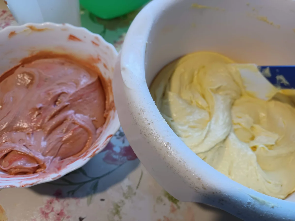 Halloween - Gehirrrrrrrrn!!!!! - Rezept - Bild Nr. 6