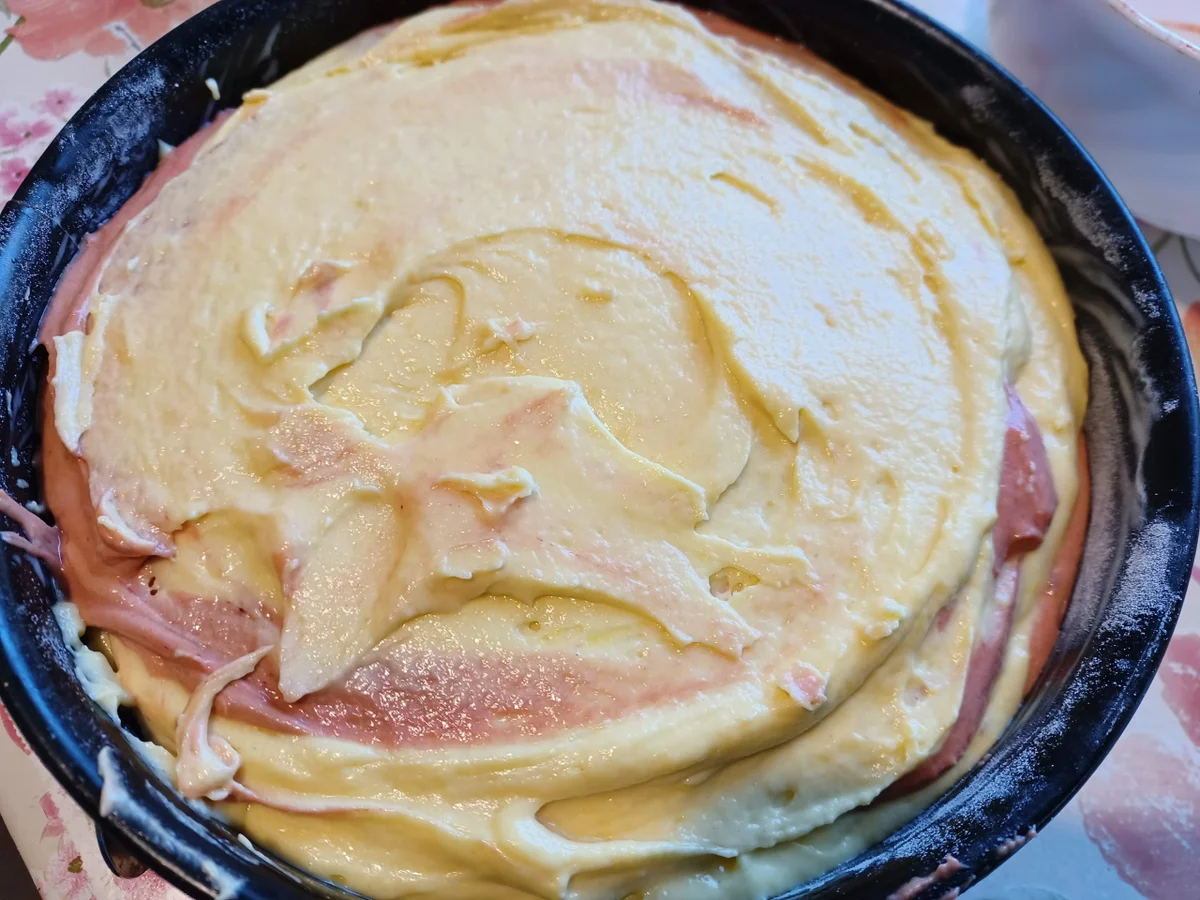 Halloween - Gehirrrrrrrrn!!!!! - Rezept - Bild Nr. 8