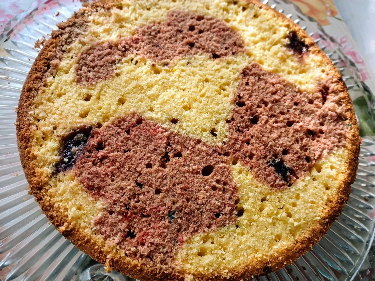 Halloween - Gehirrrrrrrrn!!!!! - Rezept - Bild Nr. 14843