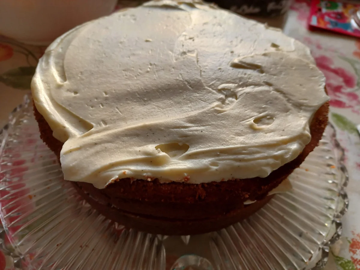 Halloween - Gehirrrrrrrrn!!!!! - Rezept - Bild Nr. 14844