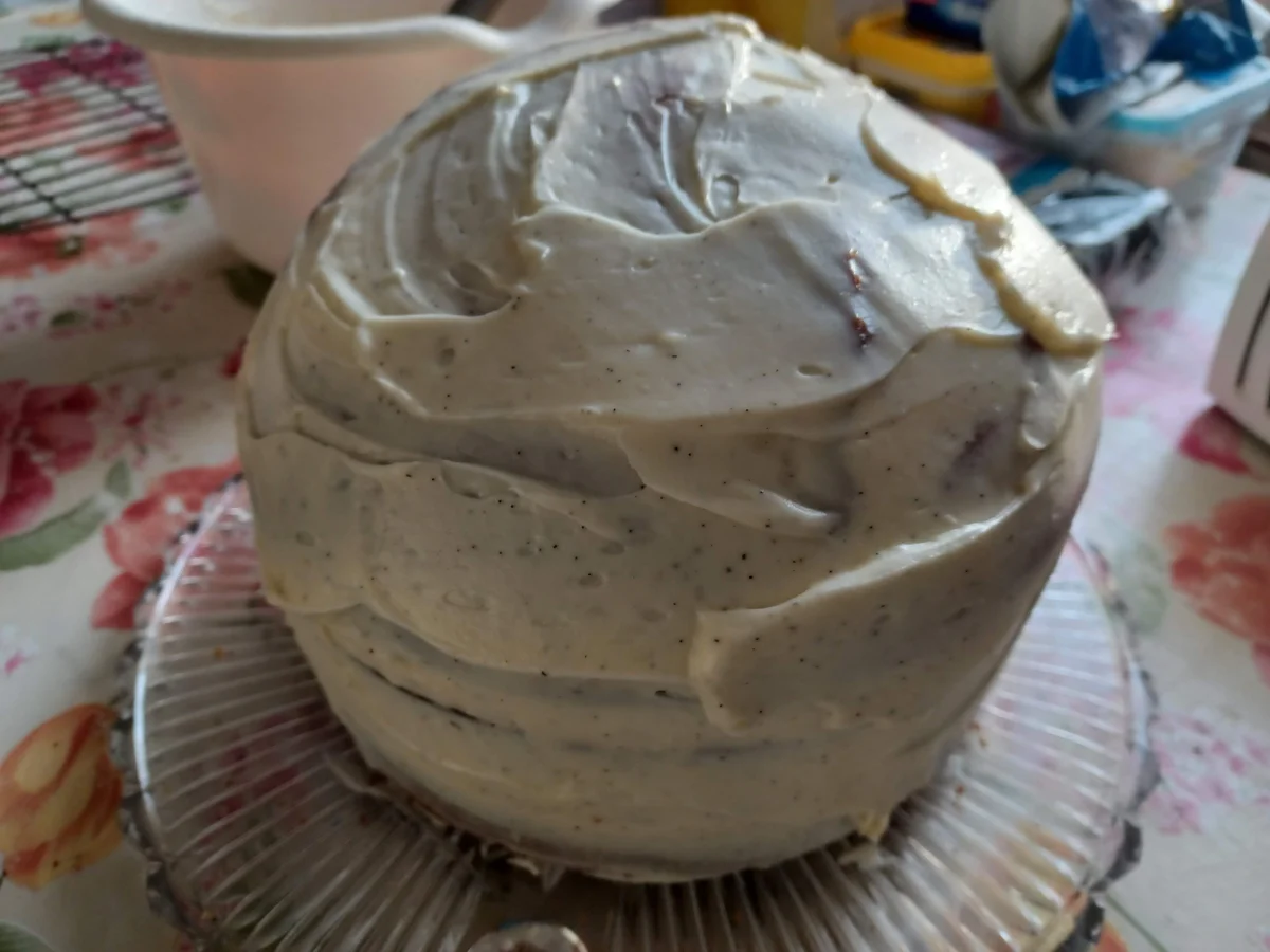 Halloween - Gehirrrrrrrrn!!!!! - Rezept - Bild Nr. 14845