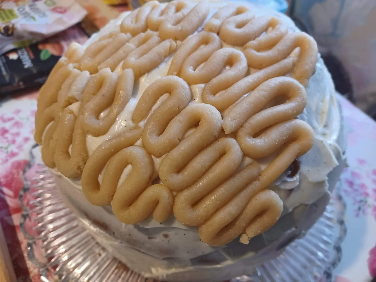 Halloween - Gehirrrrrrrrn!!!!! - Rezept - Bild Nr. 14846