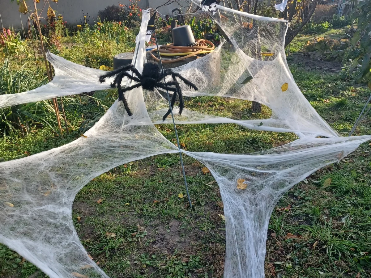 Halloween - Gehirrrrrrrrn!!!!! - Rezept - Bild Nr. 14850