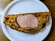 Kasseler im Brotteig - Rezept - Bild Nr. 2