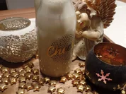 Marzipan-Likör - Rezept - Bild Nr. 14852