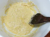 Bierteig als Universalmantel - Rezept - Bild Nr. 2