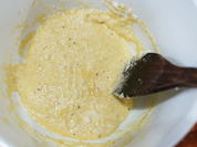 Bierteig als Universalmantel - Rezept - Bild Nr. 2
