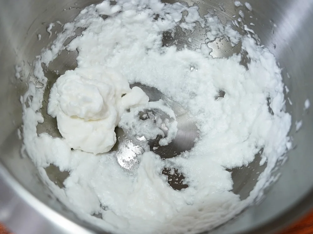 Bierteig als Universalmantel - Rezept - Bild Nr. 14922