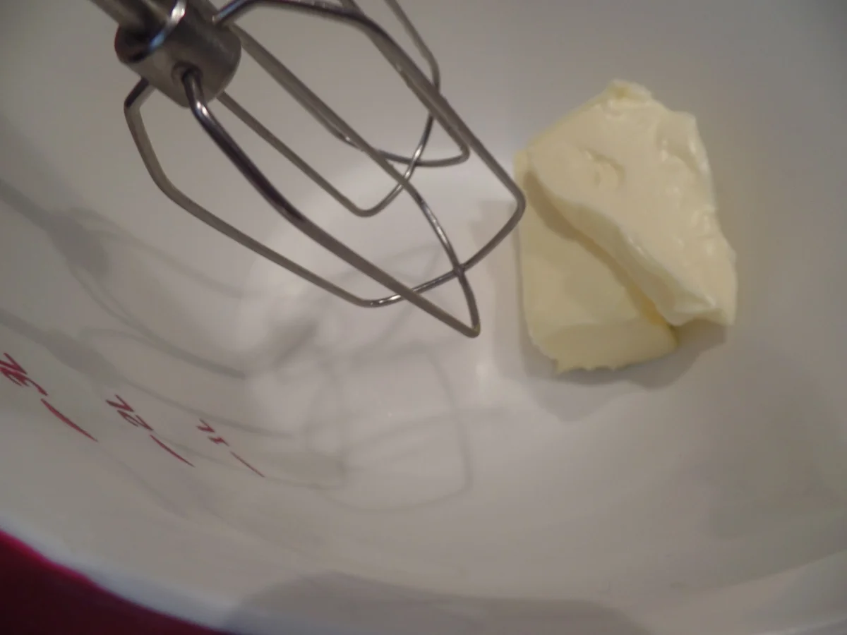 Rezept: Haselnuss-Schoko-Küchlein im Glas Bild Nr. 14859 Haselnuss-Schoko-Küchlein im Glas - Rezept - Bild Nr. 14859