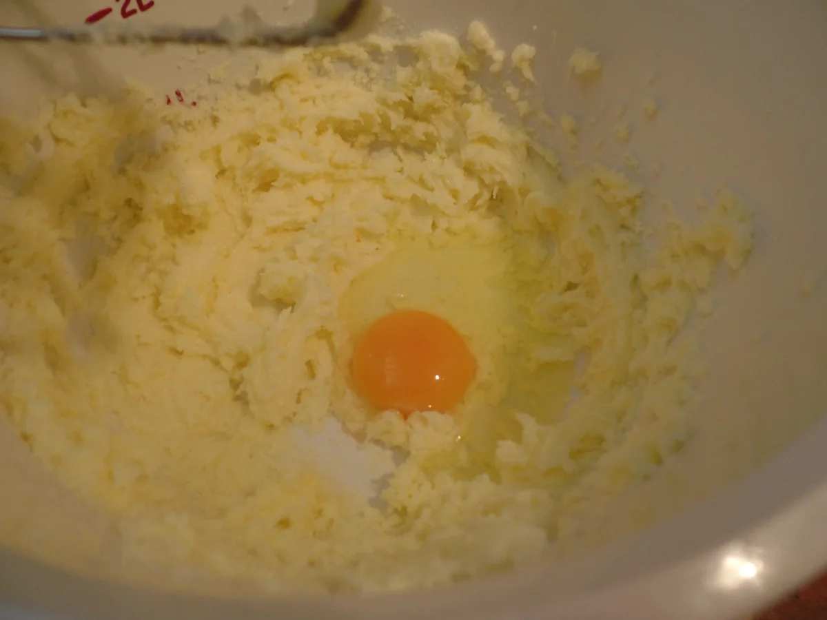 Rezept: Haselnuss-Schoko-Küchlein im Glas Bild Nr. 14860 Haselnuss-Schoko-Küchlein im Glas - Rezept - Bild Nr. 14860