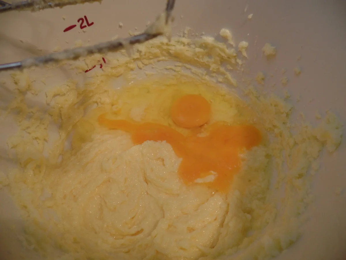 Rezept: Haselnuss-Schoko-Küchlein im Glas Bild Nr. 14861 Haselnuss-Schoko-Küchlein im Glas - Rezept - Bild Nr. 14861