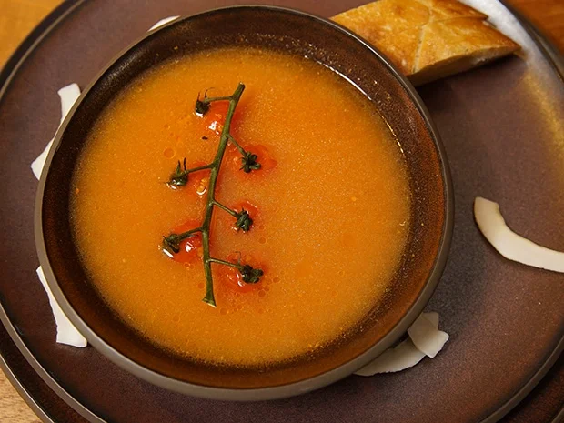 Nyanya na nazi - Rezept - Bild Nr. 14859