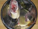 Karpfen blau nach Oma´s Rezept - Rezept - Bild Nr. 2