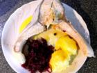 Karpfen blau nach Oma´s Rezept - Rezept - Bild Nr. 5