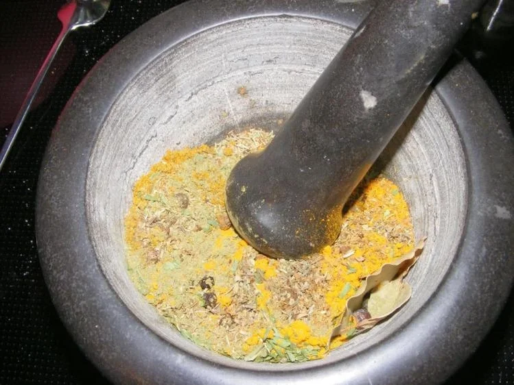 Rezept: Schinken selber pökeln und räuchern Bild Nr. 14878 Schinken selber pökeln und räuchern - Rezept - Bild Nr. 14878