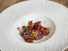Risotto mit Salciccia (Ross Antony) - Rezept - Bild Nr. 2