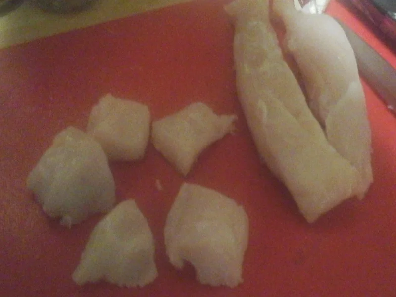 Rezept: Pilaw mit Hähnchenfleisch und Gemüse im Wok Bild Nr. 14882 Pilaw mit Hähnchenfleisch und Gemüse im Wok - Rezept - Bild Nr. 14882