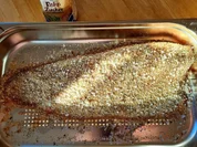 Lachs kaltegräuchert - Rezept - Bild Nr. 14886