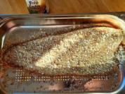 Lachs kaltegräuchert - Rezept - Bild Nr. 14886