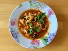 Wirsingsuppe - Rezept - Bild Nr. 2