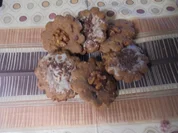 Katherinchen - Rezept - Bild Nr. 14950