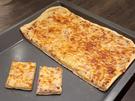 Zwiebelkuchen vom Blech - Rezept - Bild Nr. 2