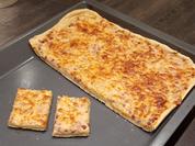 Zwiebelkuchen vom Blech - Rezept - Bild Nr. 2