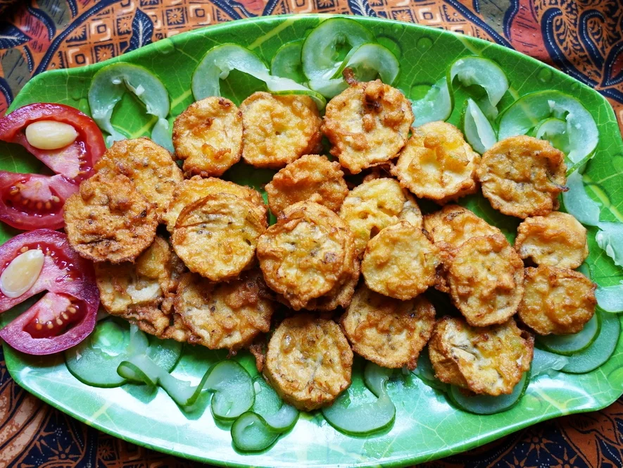 Rezept: Pikante Auberginen -- Yu Xiang Qie Zi Bild Nr. 3 Pikante Auberginen -- Yu Xiang Qie Zi - Rezept - Bild Nr. 3