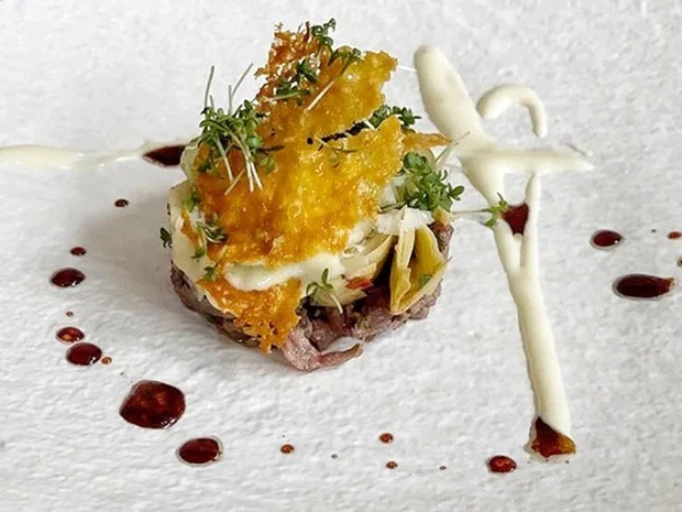 Rezept: Improgang Promiteam Bild Nr. 2 Improgang Promiteam - Rezept - Bild Nr. 2