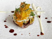 Improgang Promiteam - Rezept - Bild Nr. 2