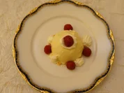 Delizia al Limone - Rezept - Bild Nr. 14928