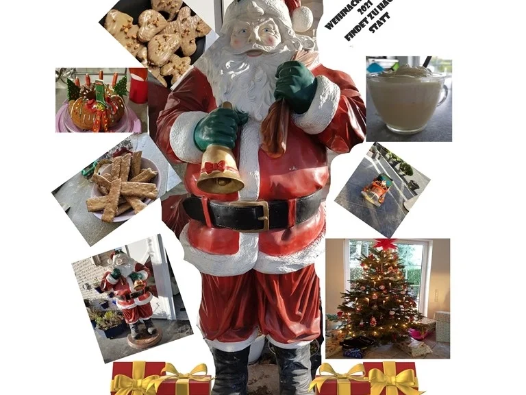 Rezept: Oecher Printen à la Biggi zur kochbar Challenge November 2021 Bild Nr. 14928 Oecher Printen à la Biggi zur kochbar Challenge November 2021 - Rezept - Bild Nr. 14928