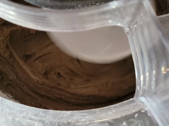 Rezept: Oecher Printen à la Biggi zur kochbar Challenge November 2021 Bild Nr. 14935 Oecher Printen à la Biggi zur kochbar Challenge November 2021 - Rezept - Bild Nr. 14935