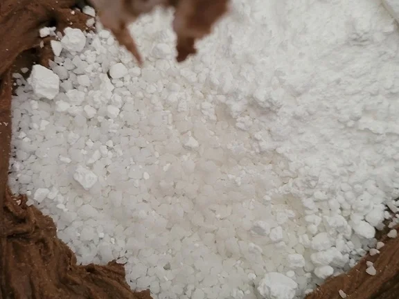 Rezept: Oecher Printen à la Biggi zur kochbar Challenge November 2021 Bild Nr. 14935 Oecher Printen à la Biggi zur kochbar Challenge November 2021 - Rezept - Bild Nr. 14935