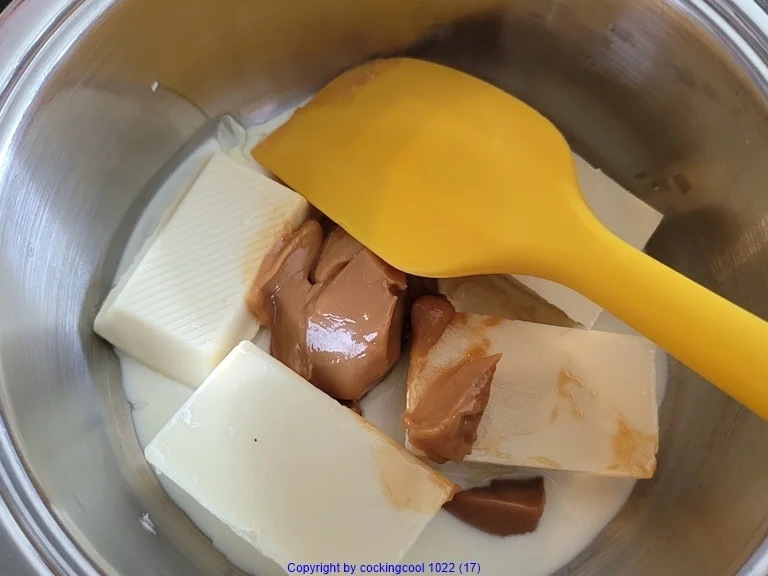 Rezept: Oecher Printen à la Biggi zur kochbar Challenge November 2021 Bild Nr. 14949 Oecher Printen à la Biggi zur kochbar Challenge November 2021 - Rezept - Bild Nr. 14949