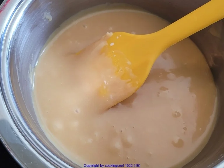 Rezept: Oecher Printen à la Biggi zur kochbar Challenge November 2021 Bild Nr. 14945 Oecher Printen à la Biggi zur kochbar Challenge November 2021 - Rezept - Bild Nr. 14945