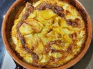 Kartoffelgratin - Rezept - Bild Nr. 14928