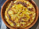 Kartoffelgratin - Rezept - Bild Nr. 14928