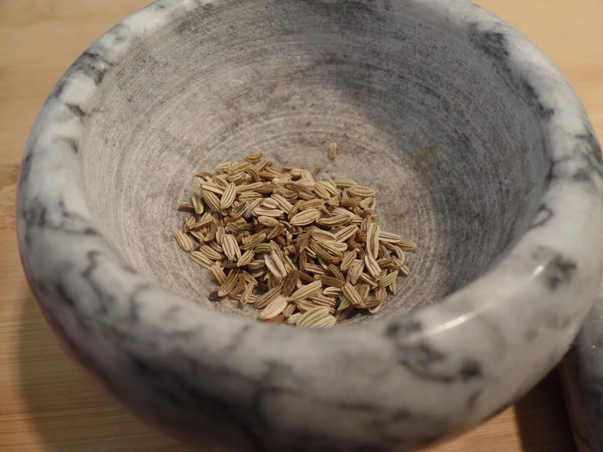 Rezept: Blätterteig-Spinat-Feta-Ecken Bild Nr. 14939 Blätterteig-Spinat-Feta-Ecken - Rezept - Bild Nr. 14939