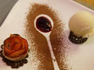 Besenbinder Apfelrose Cold Jazz - Rezept - Bild Nr. 2