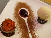 Besenbinder Apfelrose Cold Jazz - Rezept - Bild Nr. 2