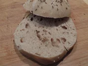 Kümmelbrötchen - Rezept - Bild Nr. 14947