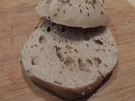 Kümmelbrötchen - Rezept - Bild Nr. 14947