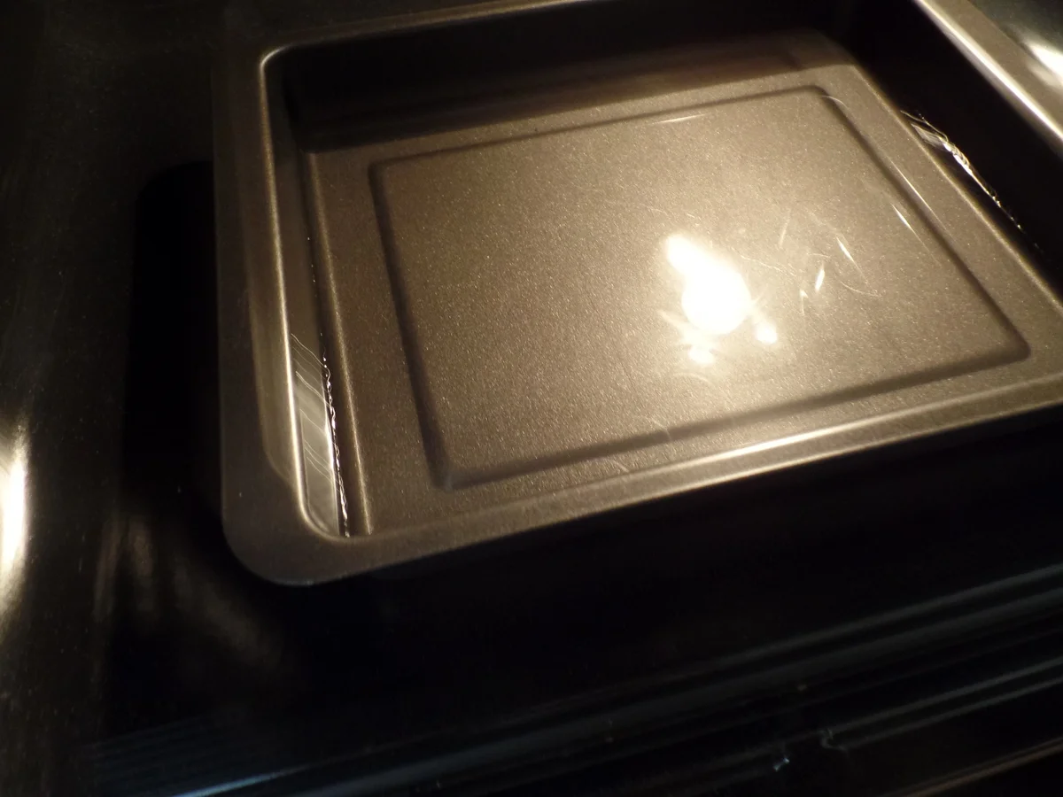 Rezept: Kümmelbrötchen Bild Nr. 14958 Kümmelbrötchen - Rezept - Bild Nr. 14958