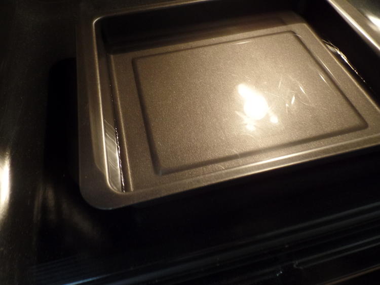 Kümmelbrötchen Rezept, Kümmelbrötchen
