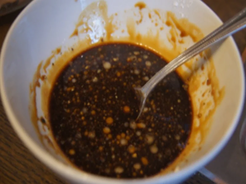 Rezept: Honig-Knoblauch-Ingwer-Hähnchen mit Paprikagemüse und Basmatireis Bild Nr. 14952 Honig-Knoblauch-Ingwer-Hähnchen mit Paprikagemüse und Basmatireis - Rezept - Bild Nr. 14952