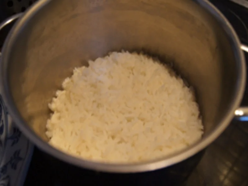 Rezept: Honig-Knoblauch-Ingwer-Hähnchen mit Paprikagemüse und Basmatireis Bild Nr. 14959 Honig-Knoblauch-Ingwer-Hähnchen mit Paprikagemüse und Basmatireis - Rezept - Bild Nr. 14959