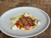 Improgang Promiteam - Rezept - Bild Nr. 2