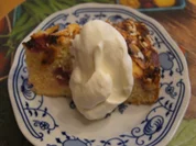 Beeren-Butterkuchen - Rezept - Bild Nr. 2