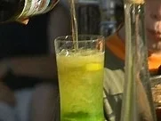 Weißbierschorle - Rezept - Bild Nr. 15